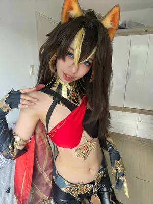 Kettsley OnlyFans Leaked Free Thumbnail Picture - #oDcgFtOFPb