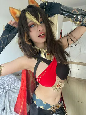 Kettsley OnlyFans Leaked Free Thumbnail Picture - #pwqoTUmbWe