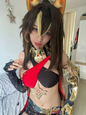 Kettsley OnlyFans Leaked Free Thumbnail Picture - #qPsY7hyYO4