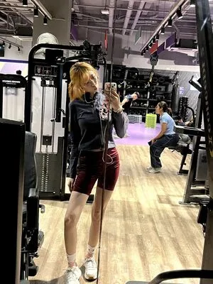 Kettsley OnlyFans Leaked Free Thumbnail Picture - #qukxbGPWnZ