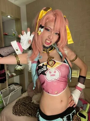 Kettsley OnlyFans Leaked Free Thumbnail Picture - #sUlWubmmAV