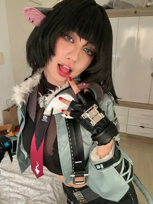 Kettsley OnlyFans Leaked Free Thumbnail Picture - #u3fM9MLlZy