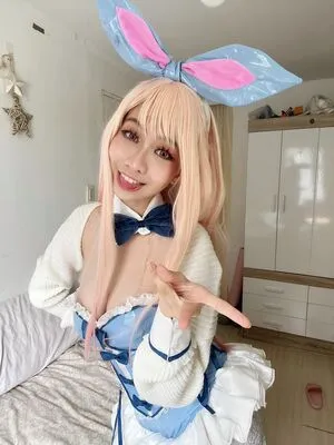 Kettsley OnlyFans Leaked Free Thumbnail Picture - #vNs3CP0ZJL