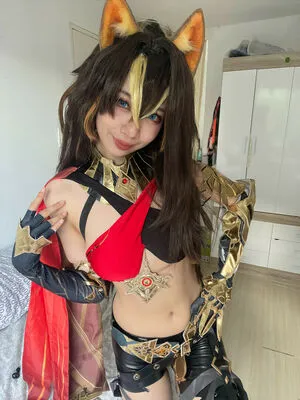 Kettsley OnlyFans Leaked Free Thumbnail Picture - #wGPNxyqF1g