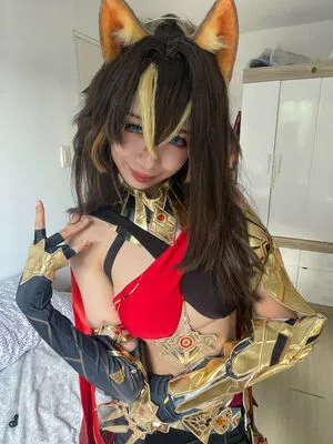 Kettsley OnlyFans Leaked Free Thumbnail Picture - #wpgg07Rkwf