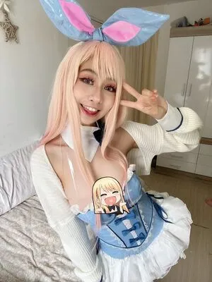 Kettsley OnlyFans Leaked Free Thumbnail Picture - #wu0hBu3aQS