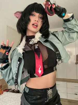 Kettsley OnlyFans Leaked Free Thumbnail Picture - #xqplfUT8rV