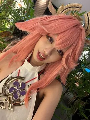 Kettsley OnlyFans Leaked Free Thumbnail Picture - #zCEbiqeUM0