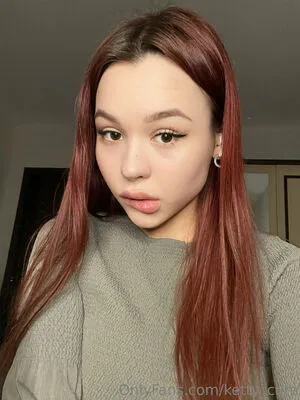 Ketty Cute OnlyFans Leaked Free Thumbnail Picture - #05yoFFjHv2