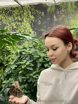 Ketty Cute OnlyFans Leaked Free Thumbnail Picture - #2pdUYM4z26