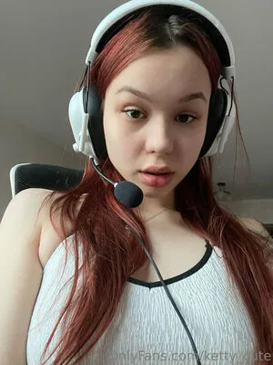 Ketty Cute OnlyFans Leaked Free Thumbnail Picture - #A0tPpI5GqT