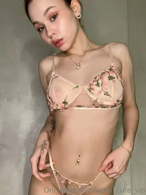 Ketty Cute OnlyFans Leaked Free Thumbnail Picture - #AA6xT1MB0k