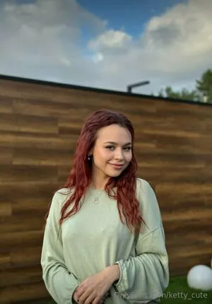 Ketty Cute OnlyFans Leaked Free Thumbnail Picture - #AYCZ7NbhaX