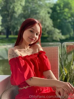 Ketty Cute OnlyFans Leaked Free Thumbnail Picture - #Cc81VD4sze