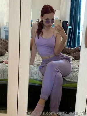 Ketty Cute OnlyFans Leaked Free Thumbnail Picture - #IbVjS2ctdE