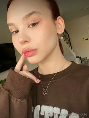 Ketty Cute OnlyFans Leaked Free Thumbnail Picture - #Idp3glDGdQ