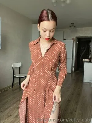 Ketty Cute OnlyFans Leaked Free Thumbnail Picture - #NS0CcW9fvl