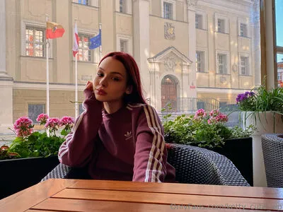 Ketty Cute OnlyFans Leaked Free Thumbnail Picture - #P1X2IarYsG