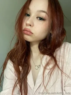 Ketty Cute OnlyFans Leaked Free Thumbnail Picture - #Qfetn7sxmN