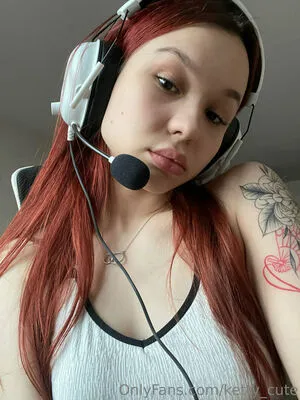 Ketty Cute OnlyFans Leaked Free Thumbnail Picture - #WxQZS49Jdd
