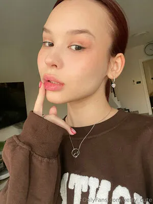 Ketty Cute OnlyFans Leaked Free Thumbnail Picture - #Zen059wfyP