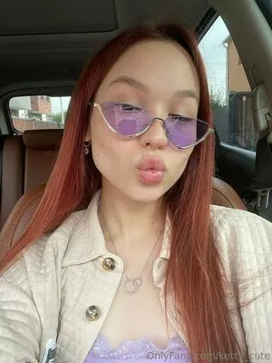 Ketty Cute OnlyFans Leaked Free Thumbnail Picture - #aMYWDgxSpN