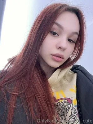 Ketty Cute OnlyFans Leaked Free Thumbnail Picture - #bSONSrEFbU