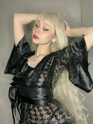 Ketty Cute OnlyFans Leaked Free Thumbnail Picture - #dWb0k9HTZX