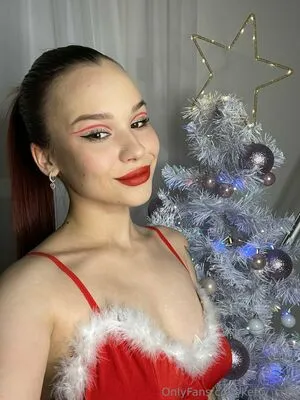 Ketty Cute OnlyFans Leaked Free Thumbnail Picture - #hfvcZ0J5fV