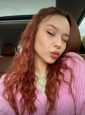 Ketty Cute OnlyFans Leaked Free Thumbnail Picture - #oX3oomMnio