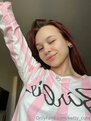 Ketty Cute OnlyFans Leaked Free Thumbnail Picture - #quEZc0EOwy