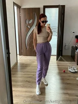 Ketty Cute OnlyFans Leaked Free Thumbnail Picture - #rnQkxU4NzG