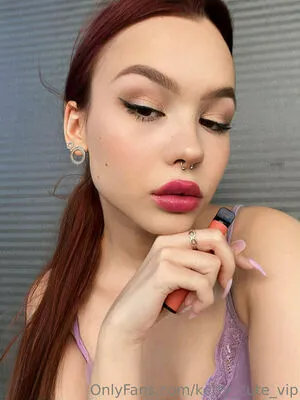 Ketty Cute OnlyFans Leaked Free Thumbnail Picture - #uMnotcPqH0