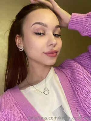 Ketty Cute OnlyFans Leaked Free Thumbnail Picture - #wliTFK5Akx