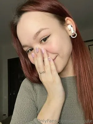 Ketty Cute OnlyFans Leaked Free Thumbnail Picture - #xuhMPumoEb