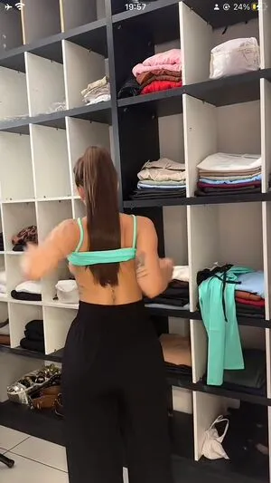 Ketty Lopes OnlyFans Leaked Free Thumbnail Picture - #50g2LL0cFH