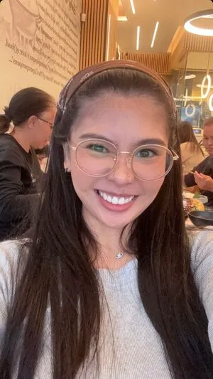 Ketty Lopes OnlyFans Leaked Free Thumbnail Picture - #jhNxiEwn22