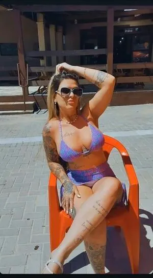 Ketty Manenti OnlyFans Leaked Free Thumbnail Picture - #RYFgnHmVn7