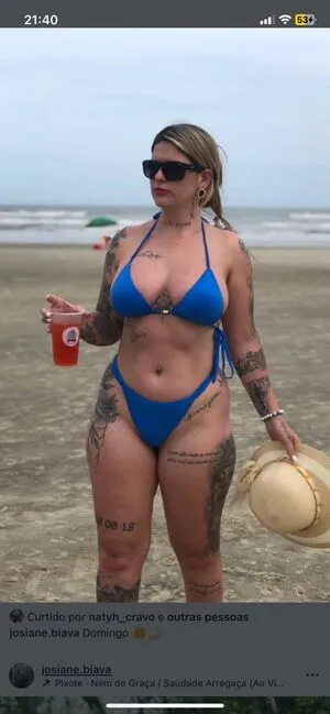 Ketty Manenti OnlyFans Leaked Free Thumbnail Picture - #uDZdcjfwVl