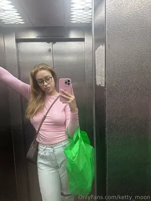 Ketty Moon OnlyFans Leaked Free Thumbnail Picture - #9mwfwVJcAL