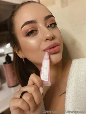 Ketty Moon OnlyFans Leaked Free Thumbnail Picture - #cwTO8uCjov