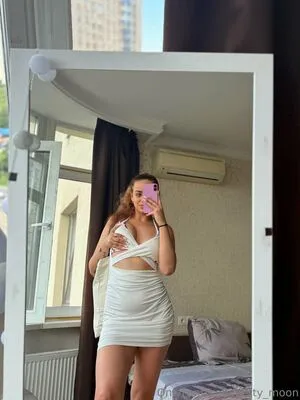 Ketty Moon OnlyFans Leaked Free Thumbnail Picture - #oz0fvhxzf9