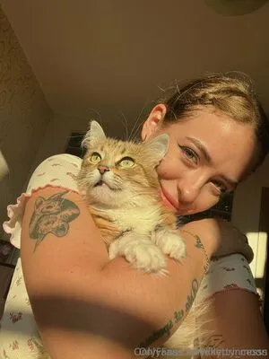 Ketty Moon OnlyFans Leaked Free Thumbnail Picture - #ozoQ3GeVsT