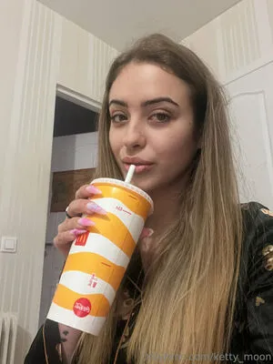 Ketty Moon OnlyFans Leaked Free Thumbnail Picture - #xHlpvHcHwp