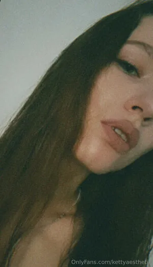 Kettyaesthetic OnlyFans Leaked Free Thumbnail Picture - #02BsGndcto