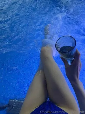 Kettyaesthetic OnlyFans Leaked Free Thumbnail Picture - #6qF2D2GMZT