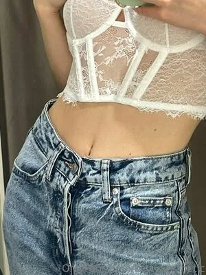 Kettyaesthetic OnlyFans Leaked Free Thumbnail Picture - #98lYpDiHUm