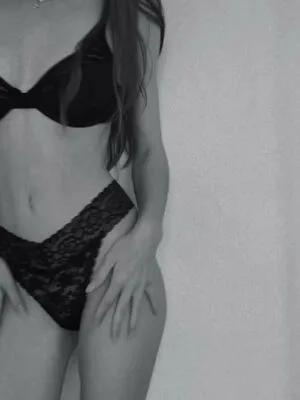 Kettyaesthetic OnlyFans Leaked Free Thumbnail Picture - #GVx4nkhZrf