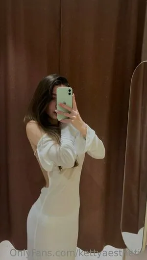 Kettyaesthetic OnlyFans Leaked Free Thumbnail Picture - #JgLRaBWo4y