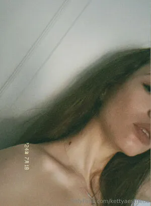 Kettyaesthetic OnlyFans Leaked Free Thumbnail Picture - #OByKZMYXxv